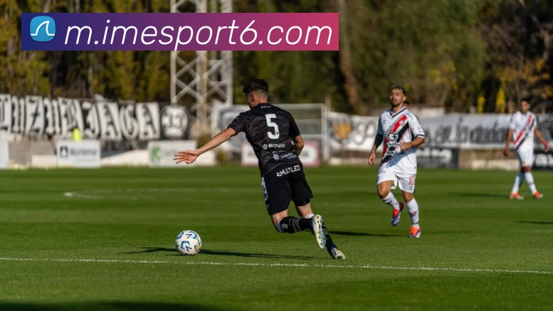 App Interface Preview