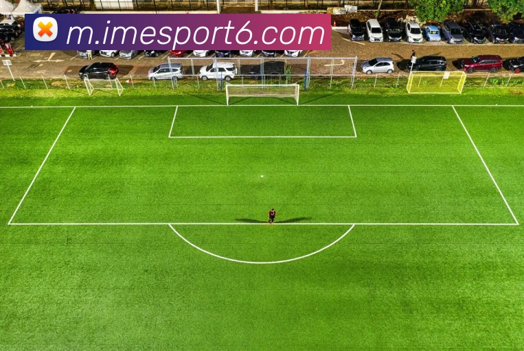 IM电竞APP 封面图